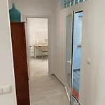 La Ferreteria *