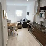 La Ferreteria Nerja