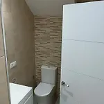 Apartment La Ferreteria Nerja