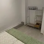 Apartment La Ferreteria