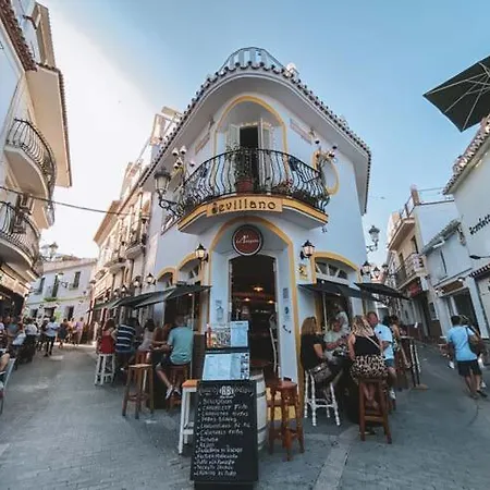 La Ferreteria *