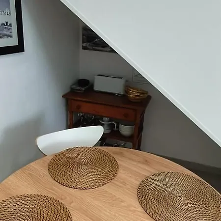 La Ferreteria Нерха