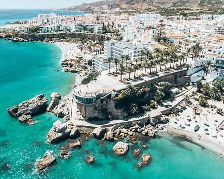 La Ferreteria Nerja
