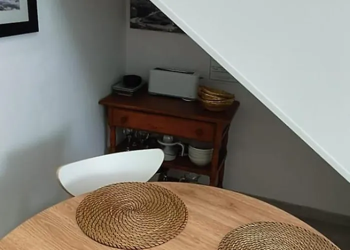 La Ferreteria Нерха