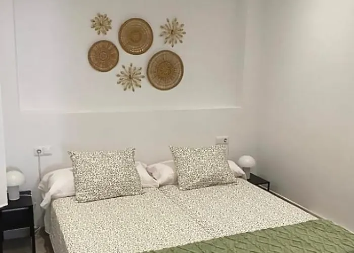 La Ferreteria Daire *